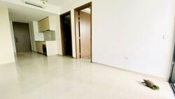 Kopar At Newton (D9), Apartment #598770171